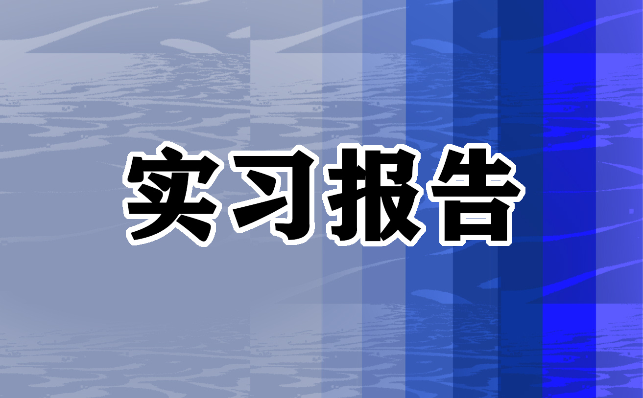 空中乘务员实习心得